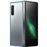 Samsung Galaxy Fold 12GB/512GB Plata_1