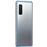 Samsung Galaxy Fold 12GB/512GB Plata_2