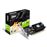 Tarjeta Gráfica MSI Gt 1030 2G Lp Oc,Nv,Gt1030,2Gb_0