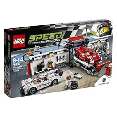 Nuevo Lego Porsche | Compra Online a Precios Super Baratos