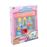 HAPPY PLACE Juego de cajas decorativas para cachorros_2