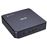 Pc Mini Asus Chromebox3-Nc205U Cel3867U/4Gb/Ssd32_0