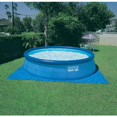 Suelo Piscina 244 305 366 457