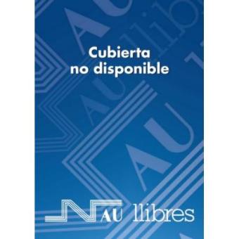 Proceso de Industrializacion el del Molino y el Taller a la Fabrica Orientacio - 1