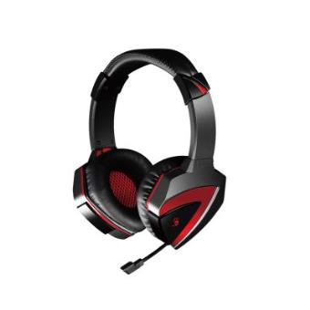 Auriculares A4Tech A4-G500 - 1