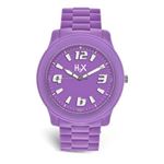 Reloj Mujer Haurex SL381XL1 (40,5 mm)