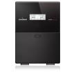 Tecnoware EXA LCD 2.0 - Fuentes de alimentación continuas (UPS)