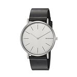 Reloj Skagen Hombre skw6419