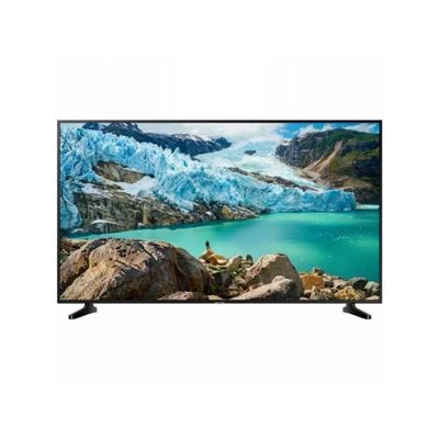 Televisor LED Samsung UE43RU7092 43" 4K Smart TV negro