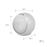 Sensor inteligente SPC Kinese de movimiento_0