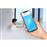 Sensor inteligente SPC Kinese de movimiento_3