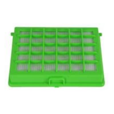 Rowenta Hepa Filter - Imagen 1