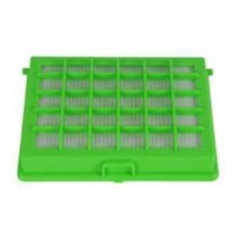 Rowenta HEPA Filter - 1