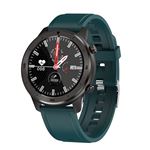 Smartwatch VOOM Sport Verde