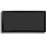 DEMCiflex 0313 - accesorio para rack_0