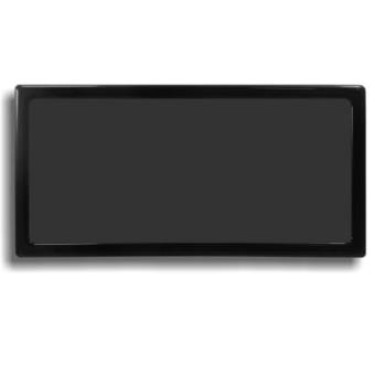 DEMCiflex 0313 - accesorio para rack