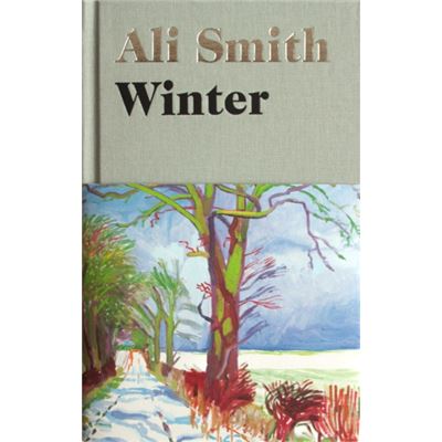 Penguin Books Ltd Winter