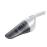 Black & Decker NV2420N_0