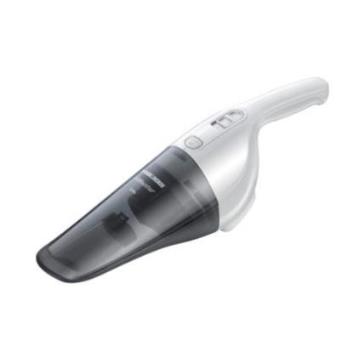Black & Decker NV2420N