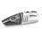 Aspirador de mano Sogo ASP-SS-16010 inalámbrico plata_2