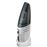 Aspirador de mano Sogo ASP-SS-16010 inalámbrico plata_3
