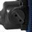 PMM1006 Mezclador de color y cemento Ferm, 1400 W_2