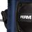 PMM1006 Mezclador de color y cemento Ferm, 1400 W_3