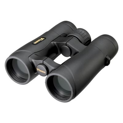 Prismáticos Vixen Optics Foresta 10x42 DCF