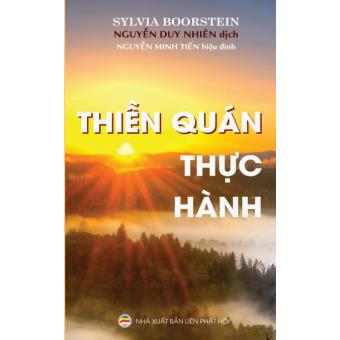 Serie Única - Thi?n quán th?c hành - 1