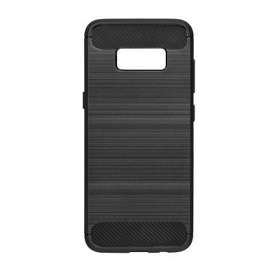 Funda ShockProof Anti-Golpes Forcell Para Samsung Galaxy S8