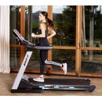 BH Fitness F9R DUAL G6520N cinta de correr