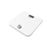 Báscula de baño digital Sogo 180 kg_0