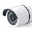Camara Ip Wifi Conceptronic 720P Int/Ext Cloud_1