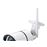 Camara Ip Wifi Conceptronic 720P Int/Ext Cloud_2