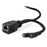 Camara Ip Wifi Conceptronic 720P Int/Ext Cloud_3