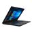 Lenovo THINKPAD E15 20RD001FSP 15.6"" 8/256GB SSD I5_0