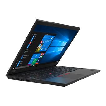 Lenovo THINKPAD E15 20RD001FSP 15.6"" 8/256GB SSD I5