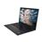 Lenovo THINKPAD E15 20RD001FSP 15.6"" 8/256GB SSD I5_2