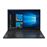 Lenovo THINKPAD E15 20RD001FSP 15.6"" 8/256GB SSD I5_3