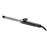 Pinza De Pelo Remington i5519 Ceramica_0