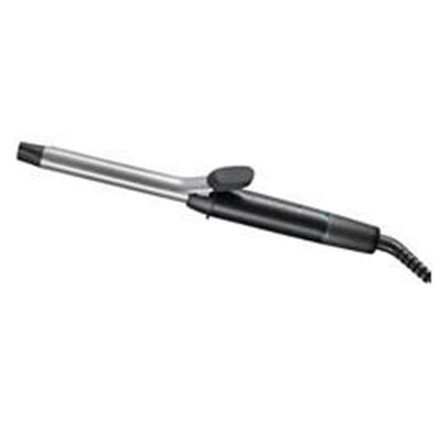 Pinza De Pelo Remington I5519 Ceramica