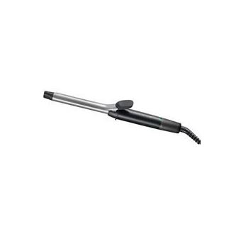Pinza De Pelo Remington i5519 Ceramica