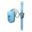 Trovababy Blue 029_0