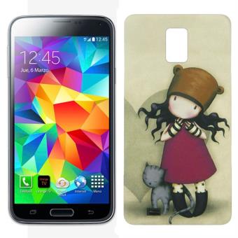carcasa samsung s5 neo carcasa samsung s5 neo
