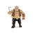 Figura Tortugas ninja 2 bebop_0