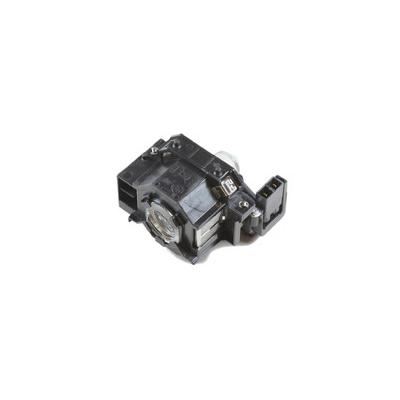 Microlamp Ml10266 Lámpara De Proyección
