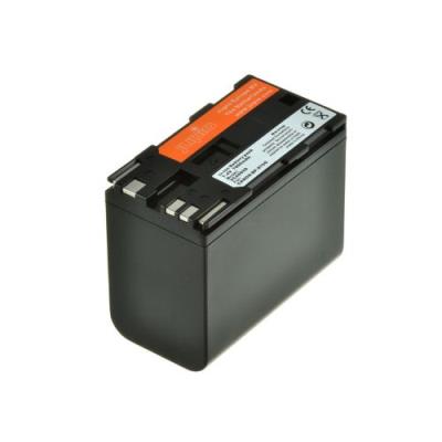 Batería Jupio Sony Np F970