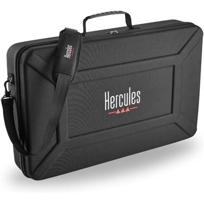 Hercules Funda Protectora Dj - Djc Inpulse T7 Bag Black