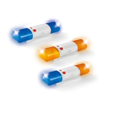 Luces Para Vehículos Rolly Toys
