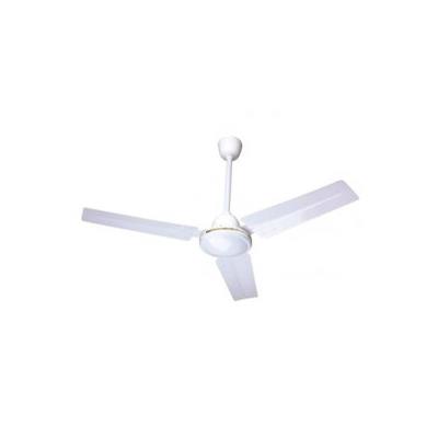 Ventilador De Techo Ø 90 Cm. Ardes